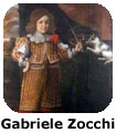 Gabriele Zocchi